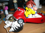 CIMG0087.JPG