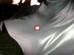 CIMG0111.JPG