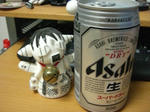 CIMG0166.JPG