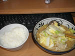 CIMG0174.JPG