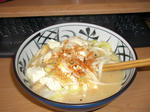 CIMG0188.JPG