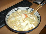CIMG0196.JPG