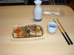 CIMG0199.JPG