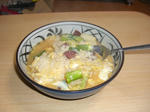 CIMG0207.JPG