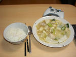 CIMG0208.JPG