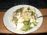 CIMG0214.JPG