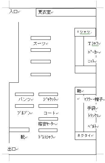9d3d463a.jpg