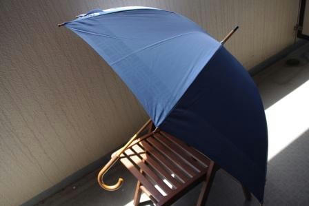 IMGP5898.JPG