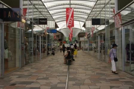 IMGP6605.JPG