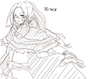 wiz.png