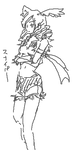 etya2.png