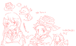 etya.png
