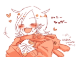 sugar.png