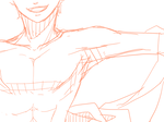 u.png