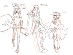 315b2934.png