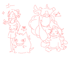poke.png