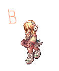 b.jpg