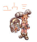 ab44bfa2.jpeg