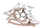 BB.png