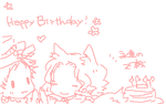 hb.png