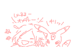 hb2.png
