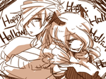 hollow.png