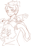 riman.png