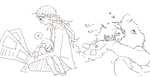 off.png