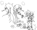 god.png