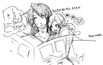 bfb1d849.png