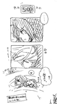 mofmof.png