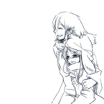 YY.png