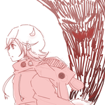 gao.png