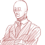 syoniti.png