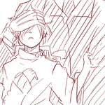 me.png