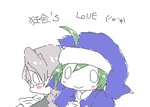 42b2f15e.png