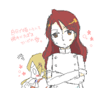 etya4.png