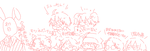 etya0.png