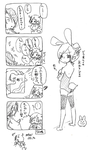 pokari.png