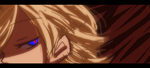 kyou.png