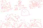 etya0115.png