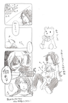 EPSON003.png