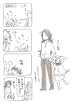 EPSON004.png