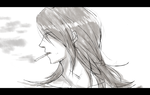EPSON005.png
