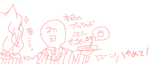 noel.png
