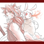 PF5.png