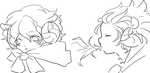mu.png