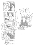 EPSON014.png