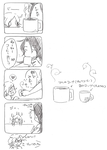 EPSON015.png