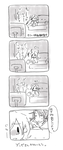 20.png